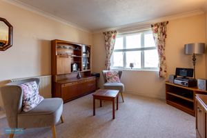 Photo 27- click for photo gallery